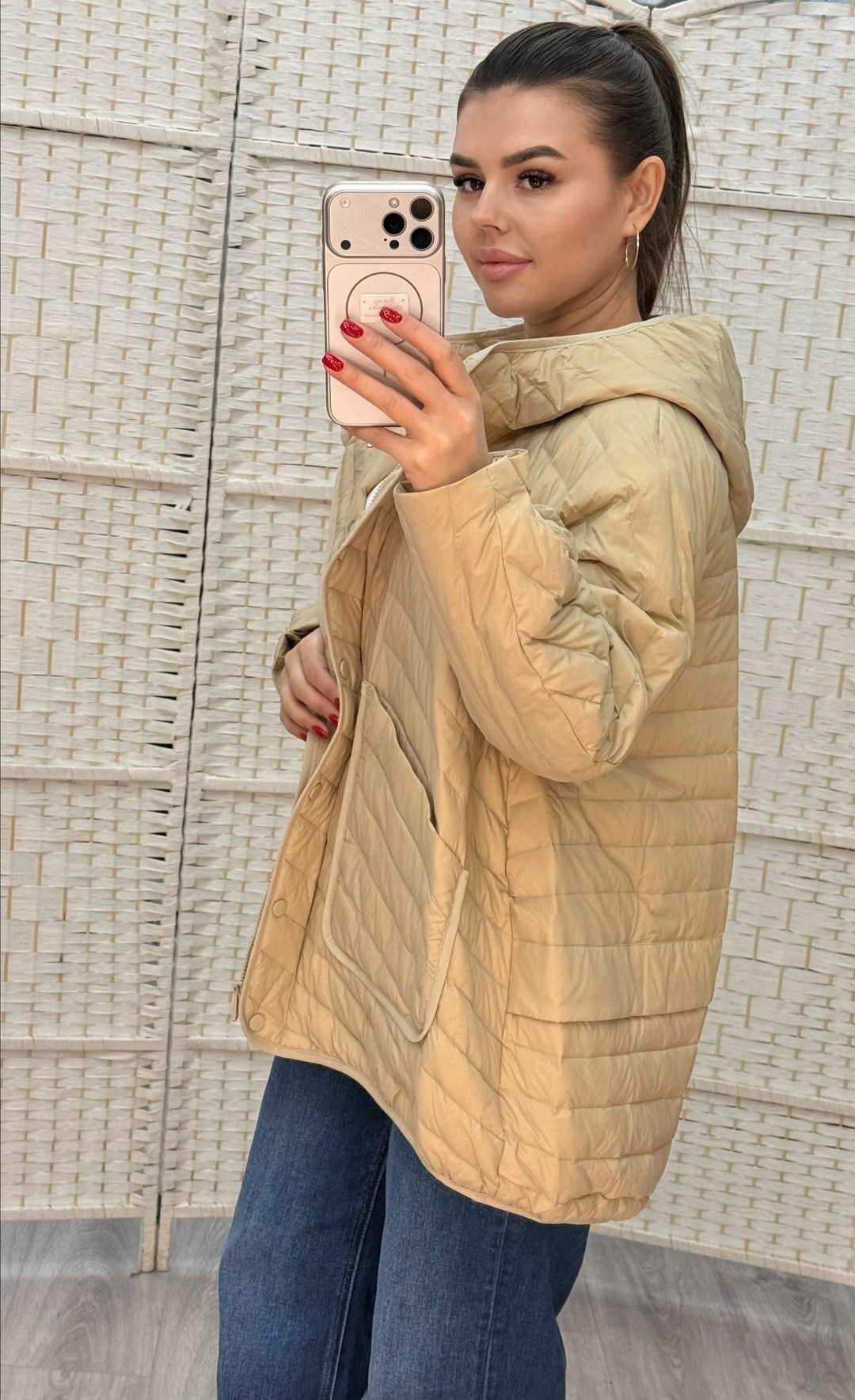 куртка женская,куртка демисезонная,куртка демисезонная женская,куртка,куртка теплая