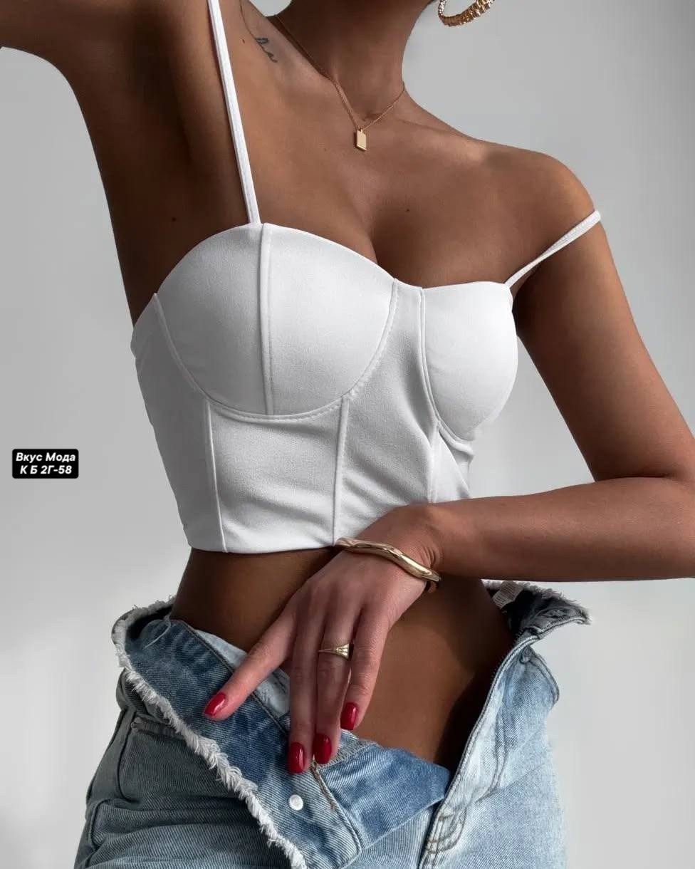 топ женский,топ корсет,бюстье,бюстье корсет,топик