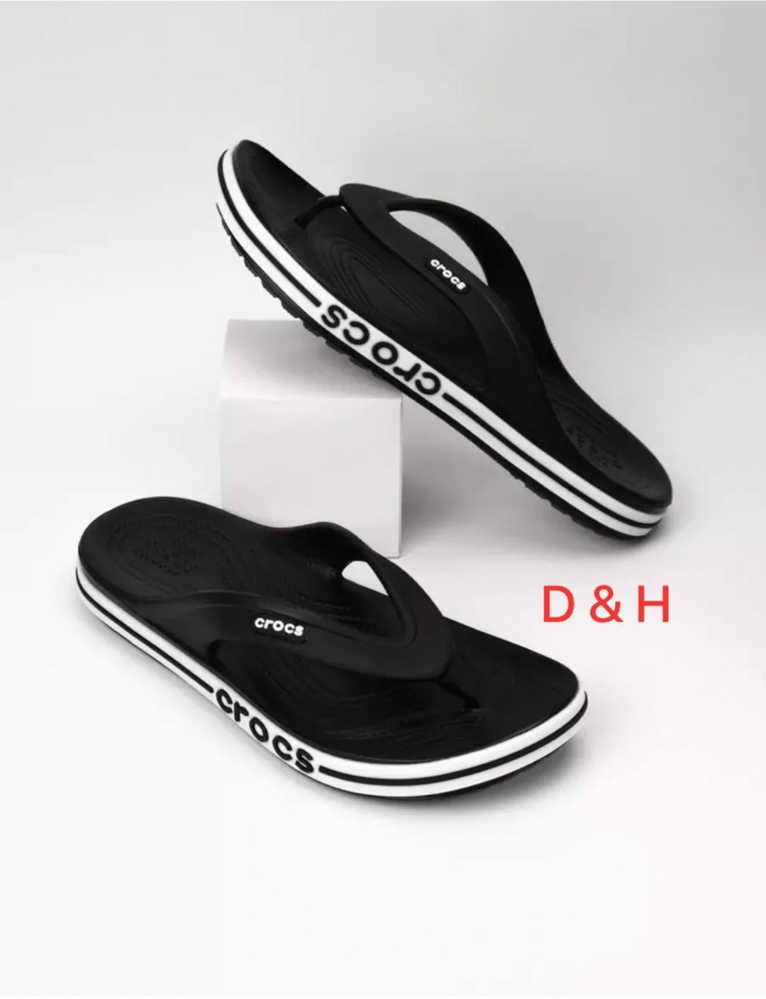 crocs bayaband flip,crocs шлепанцы,шлепки мужские,шлепанцы мужские,crocs мужские