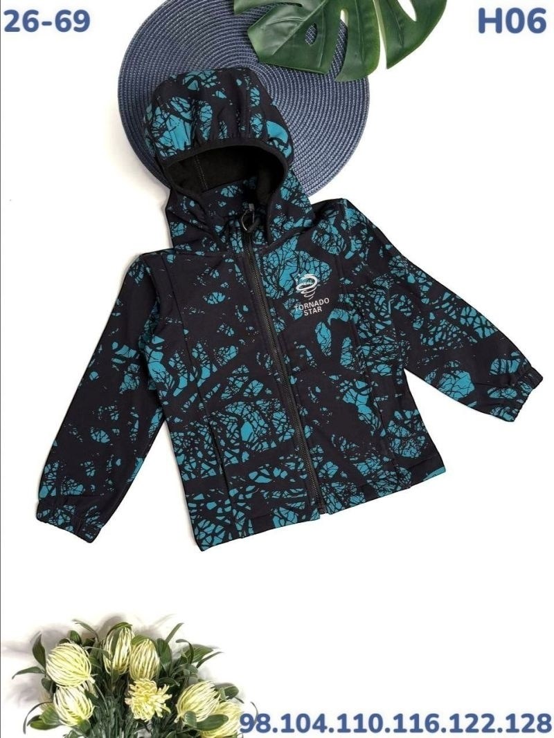 детская ветровка,демисезонная куртка,куртка детская,ветровка мембрана,детские куртки