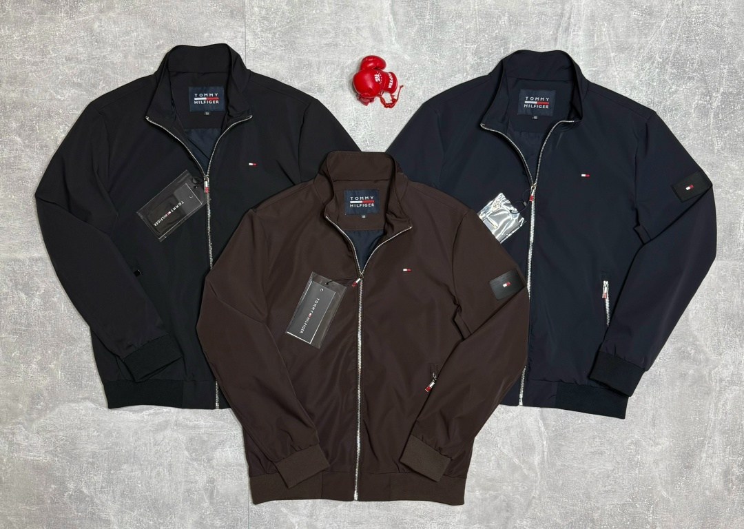 куртка tommy hilfiger мужская,куртка tommy hilfiger,куртка ветровка tommy hilfiger,межсезонная куртка tommy hilfiger,бомбер томми хилфигер