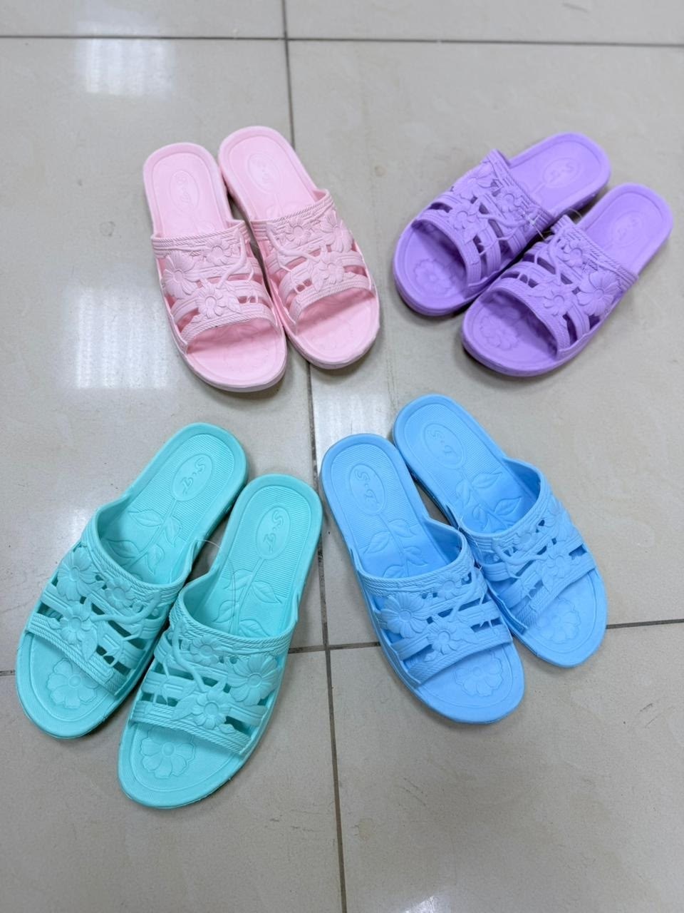 женские сланцы,тапки резиновые женские,пантолеты пляжные женские,женские шлепанцы,