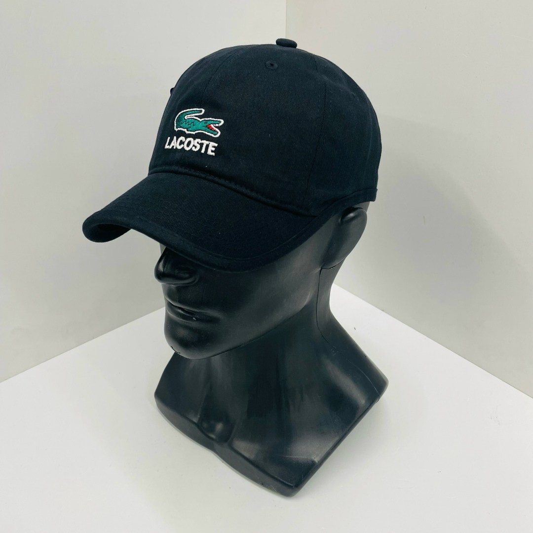 бейсболка lacoste,бейсболка lacoste бейсболка,бейсболка лакоста мужские,кепка lacoste,бейсболка кепка lacoste