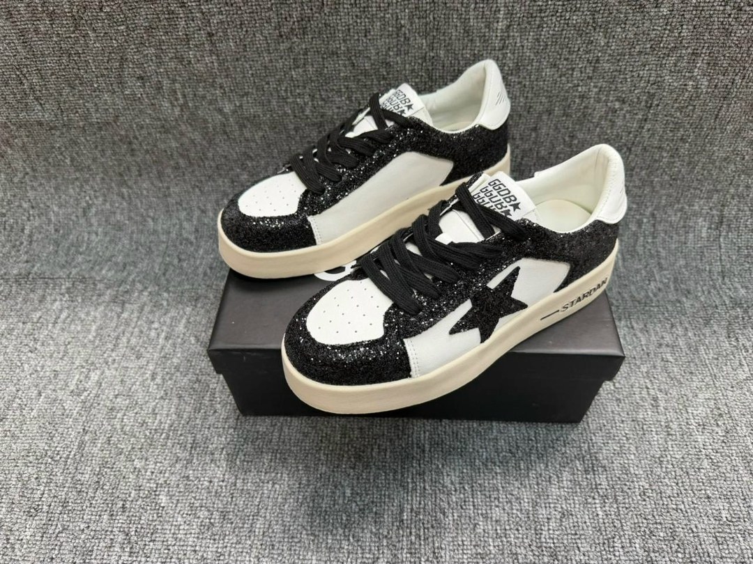 ,кроссовки golden goose,женские кроссовки,кеды golden goose,лаковые кроссовки golden goose