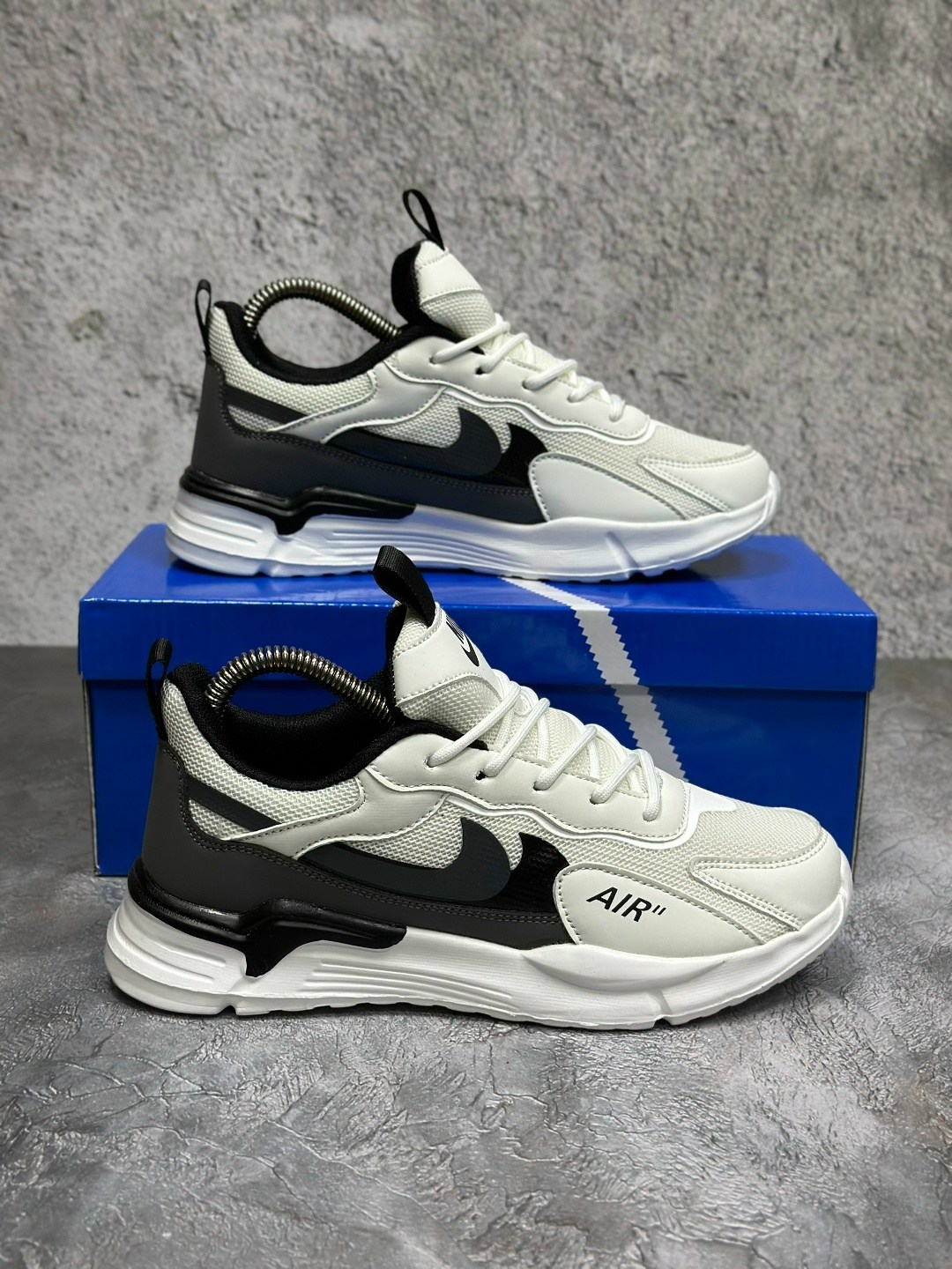 кроссовки мужские nike,кроссовки,nike кроссовки,мужские кроссовки,кроссовки nike air спортивные