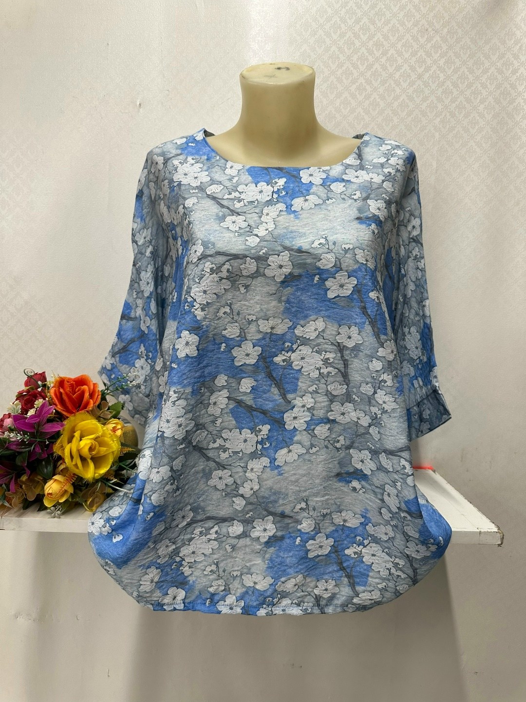 туника нарядная,женская кофта,женская блуза,блузка женская,блузка кофта