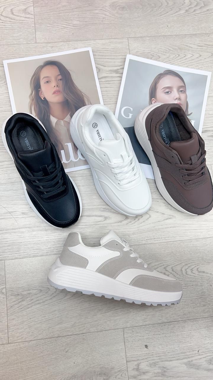 ,кроссовки женские,кроссовки женские на платформе,черные кроссовки,женская