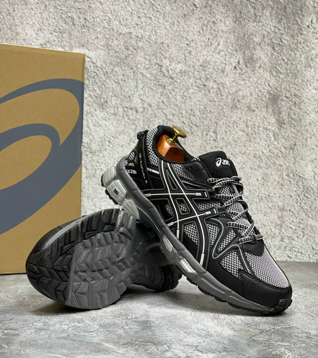 кроссовки мужские asics gel kahana 8,asics кроссовки мужские,кроссовки asics gel kahana 8,кроссовки мужские asics gel kahana,кроссовки asics gel kahana