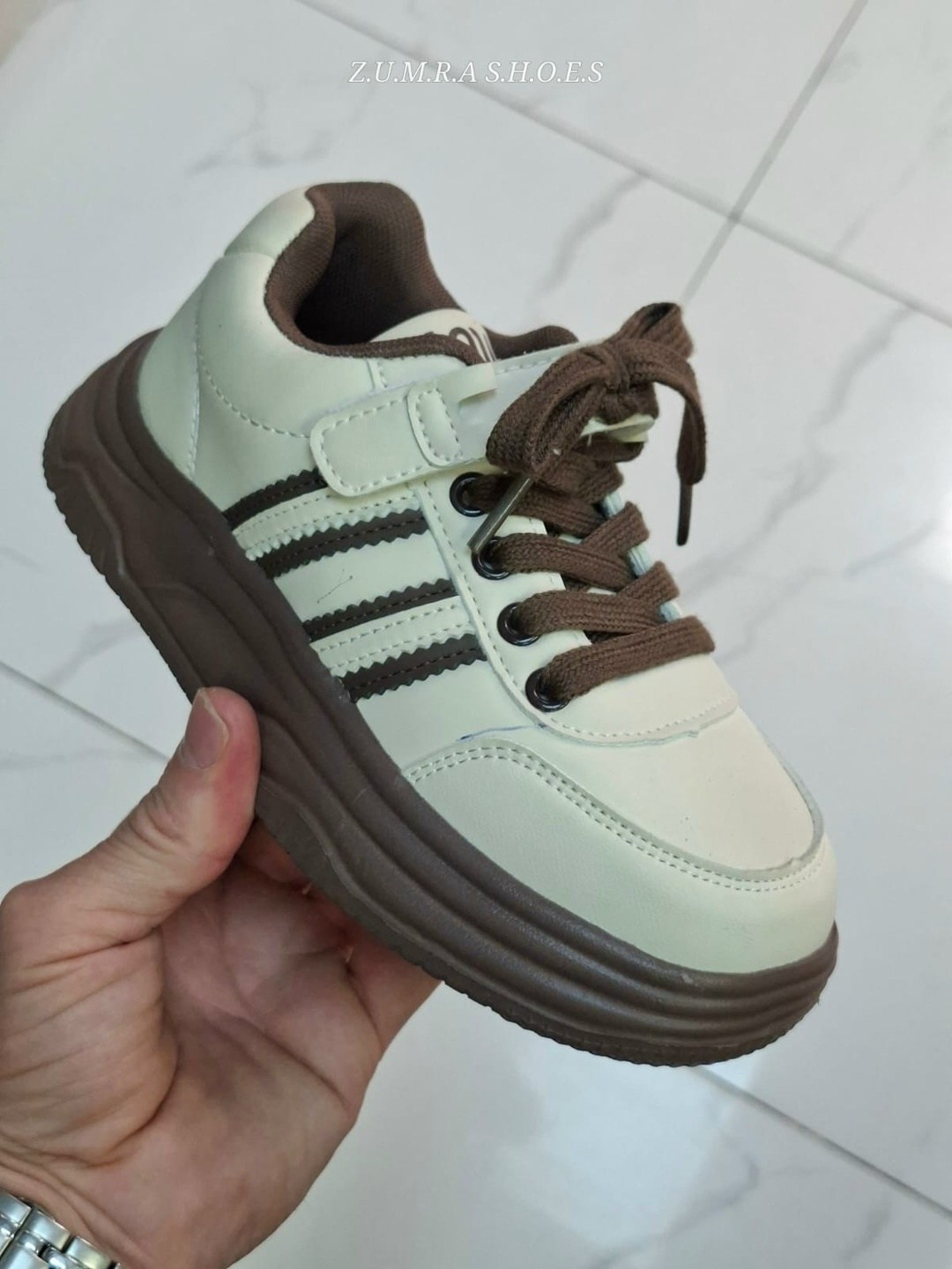 ,кроссовки женскиe,спортивная ,детские кроссовки,силиконовые кроссовки