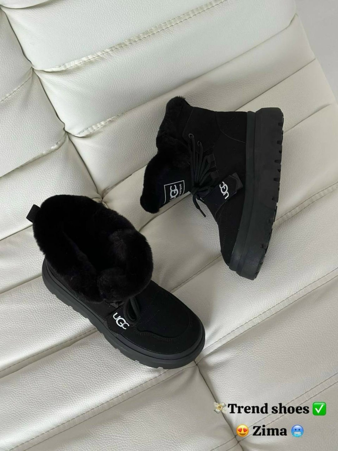 ,женские ботинки, женская дутики,ботинки женские зимние, женская