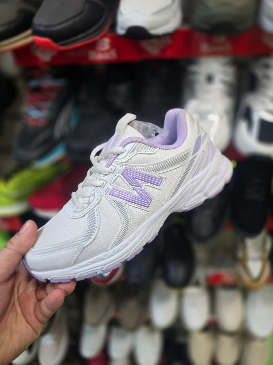 кроссовки,кроссовки мужские new balance,повседневные кроссовки,кроссовки new balance,обуви