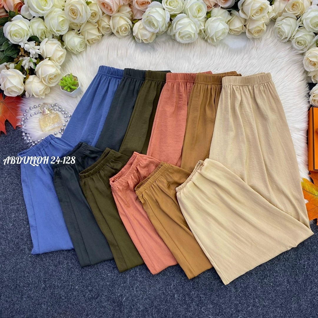 брюки джоггеры,брюки женские,повседневные брюки,джинсы брюки,свободные брюки