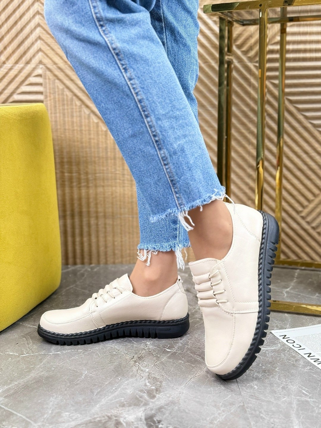 ,обуви, женская, повседневные,женские мокасины