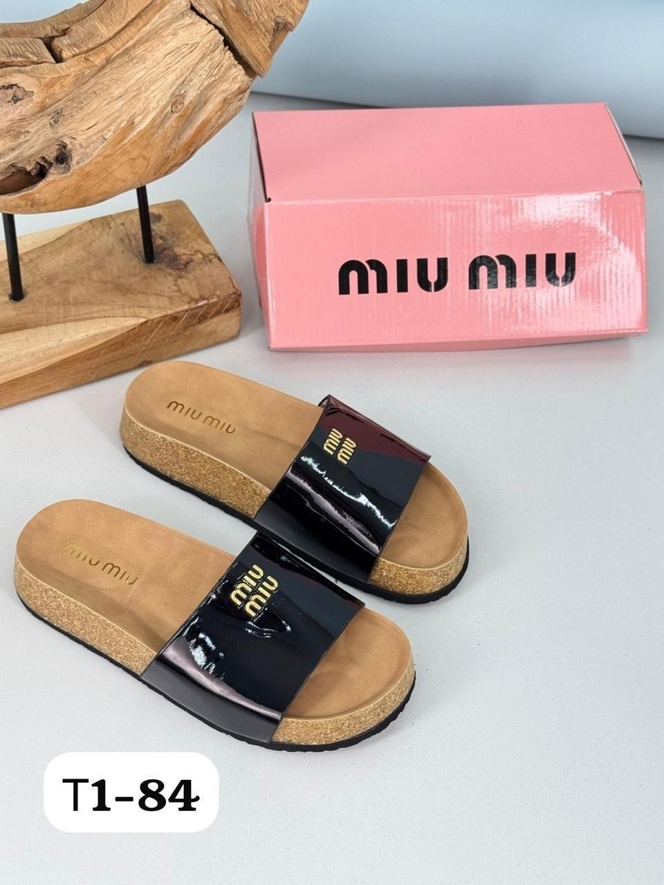 ,женские шлепанцы,шлепки женские,модные тапочки,сандалии летние