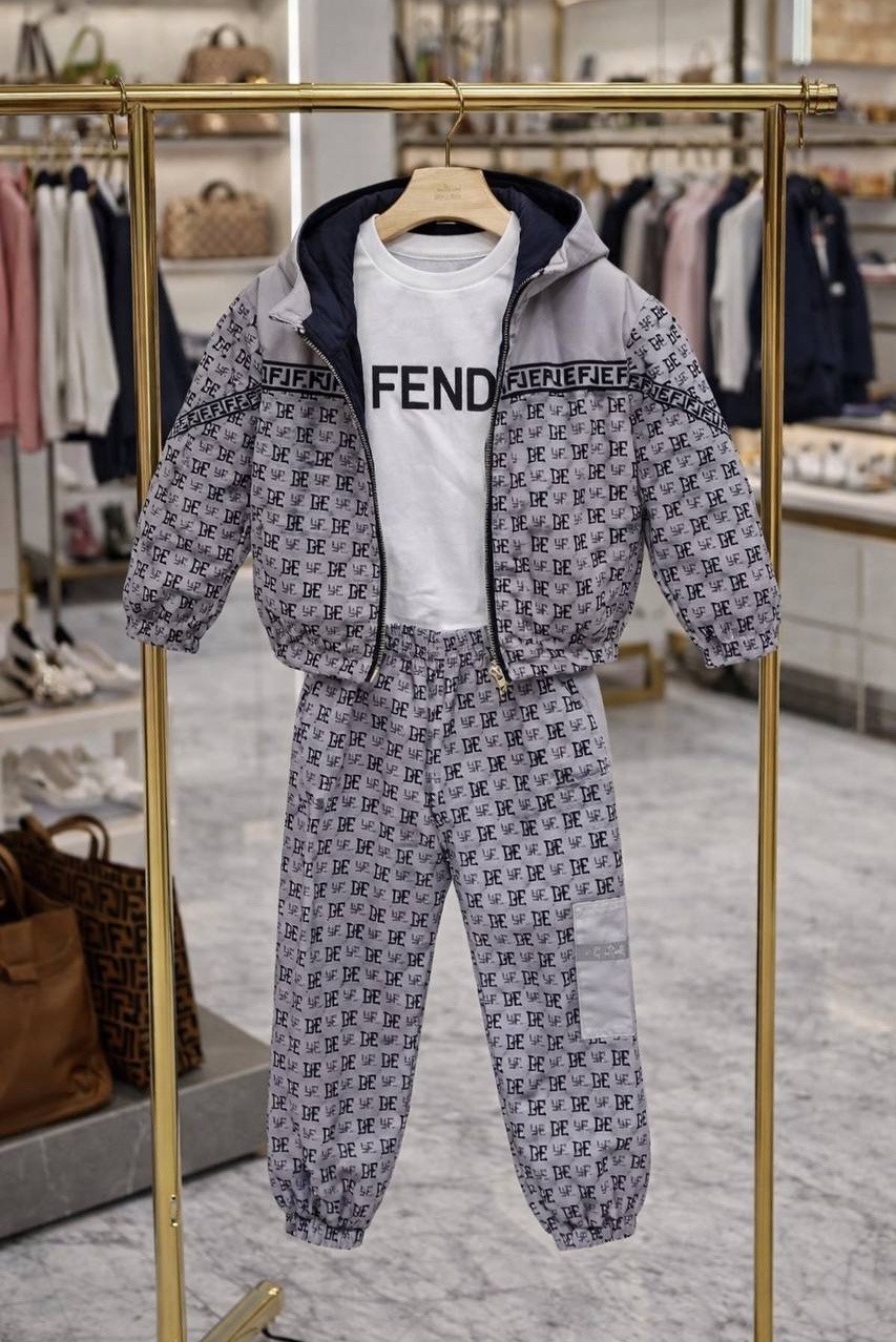 стильные костюмы,cпортивный костюм для мальчика,костюм для мальчика,одежда для мальчиков,костюм детский