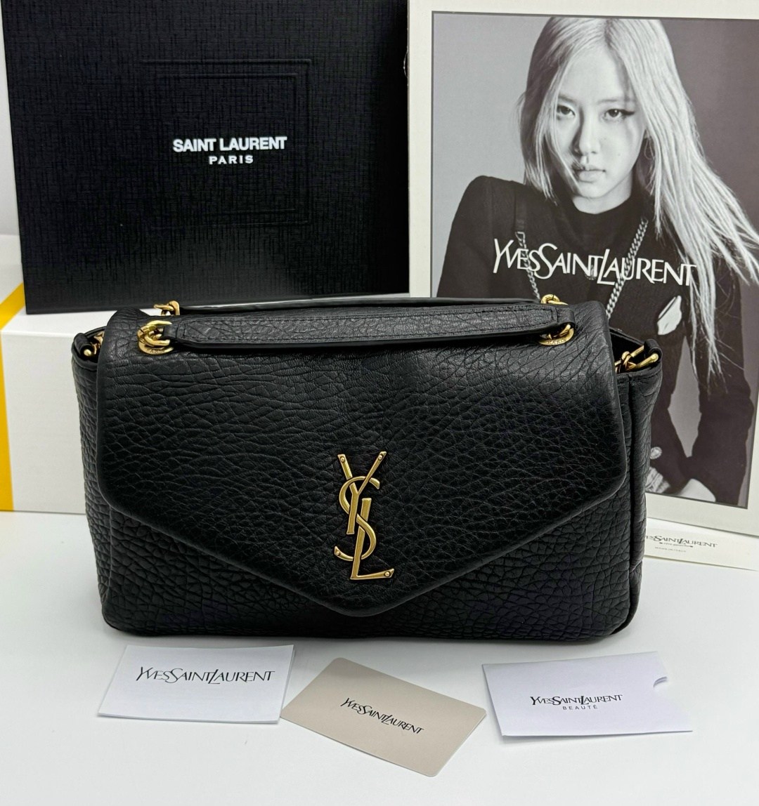 yves saint laurent сумка,сумка saint laurent,сумка saint laurent натуральная кожа,женская cумка yves saint laurent,yves saint laurent сумка на плечо