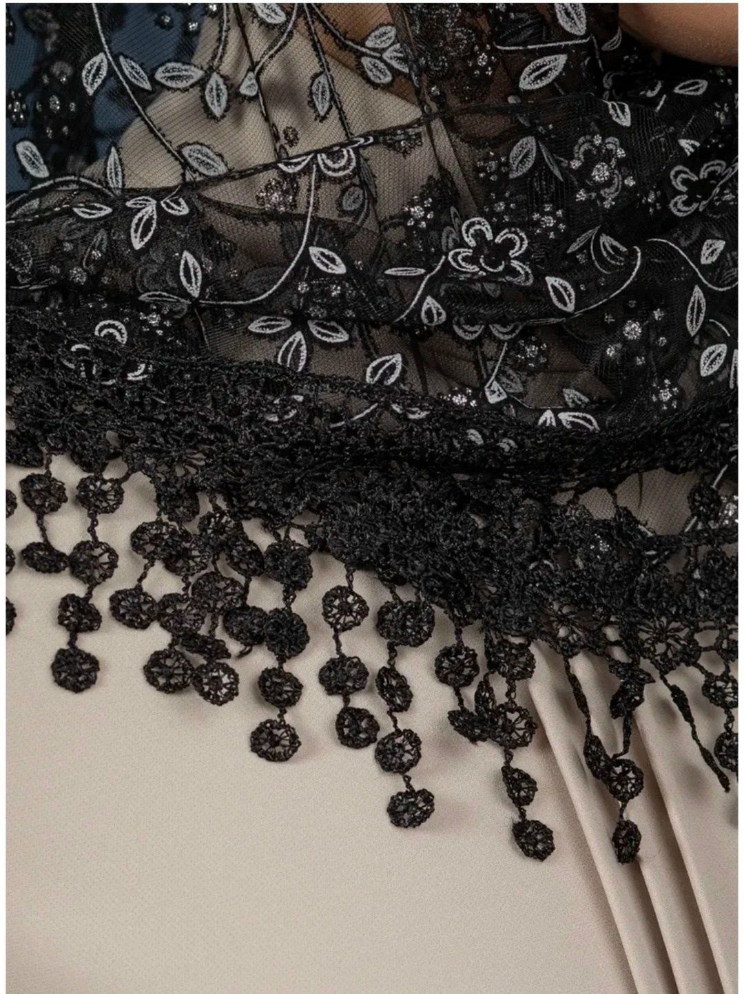 платок для храма,платок на голову для храма на шею в церковь,косынка ажурная,косынка женская,кружевная косынка