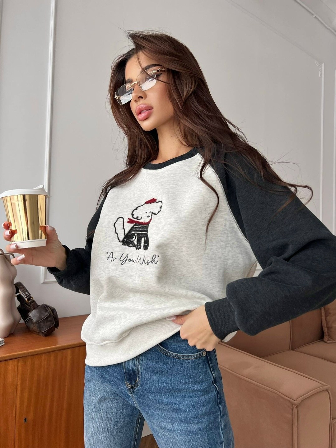 модная толстовка,мужские свитшоты,женский свитшот,толстовка женская,толстовка