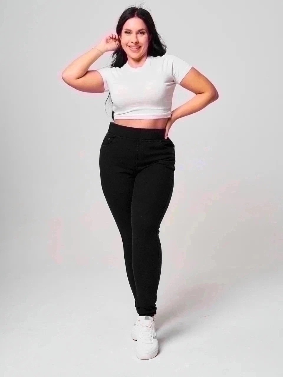 джеггинсы брюки,джинсы джеггинсы,джеггинсы женские,джеггинсы,джинсы женские черные