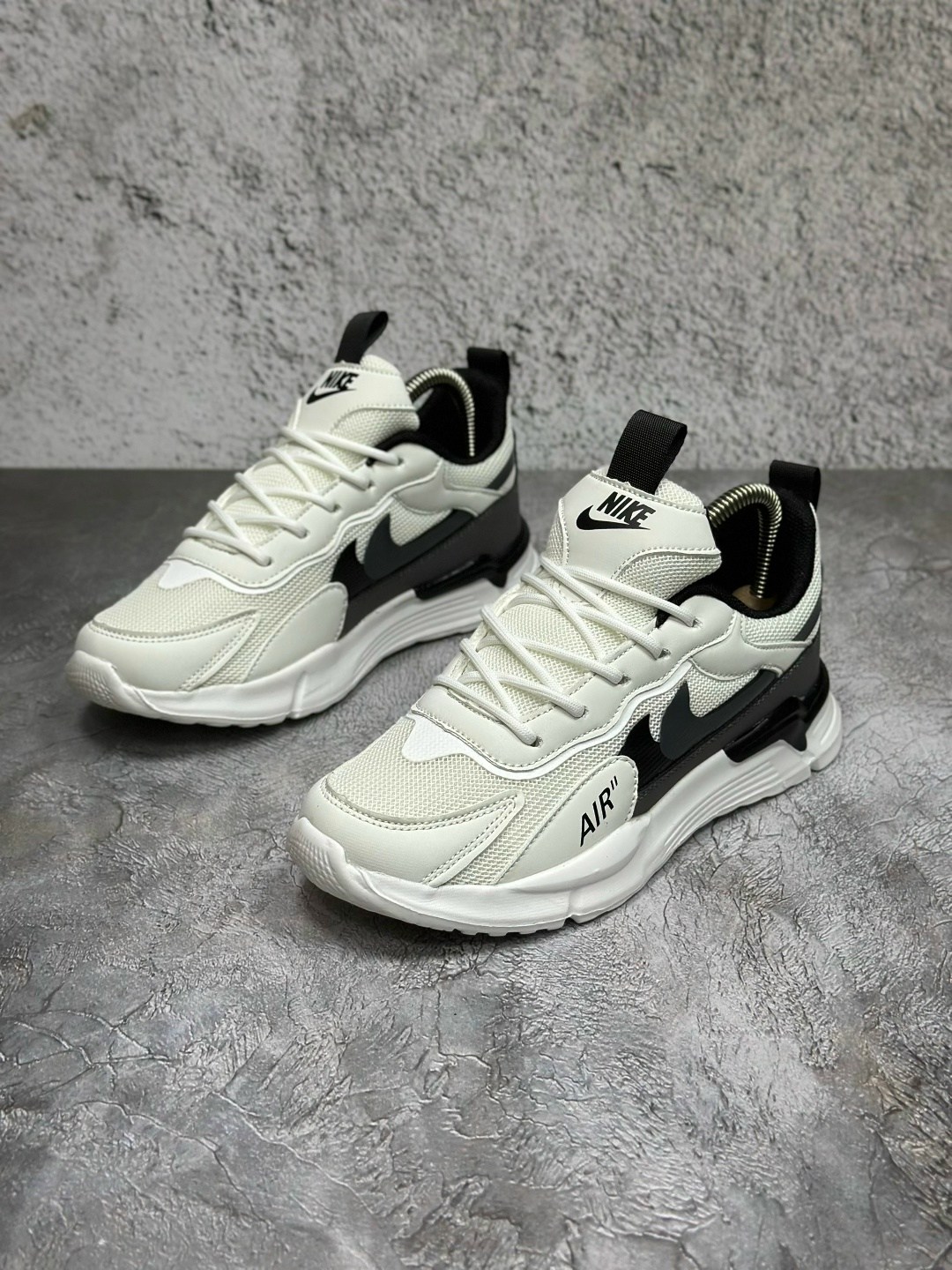 кроссовки мужские nike,кроссовки,nike кроссовки,мужские кроссовки,кроссовки nike air спортивные