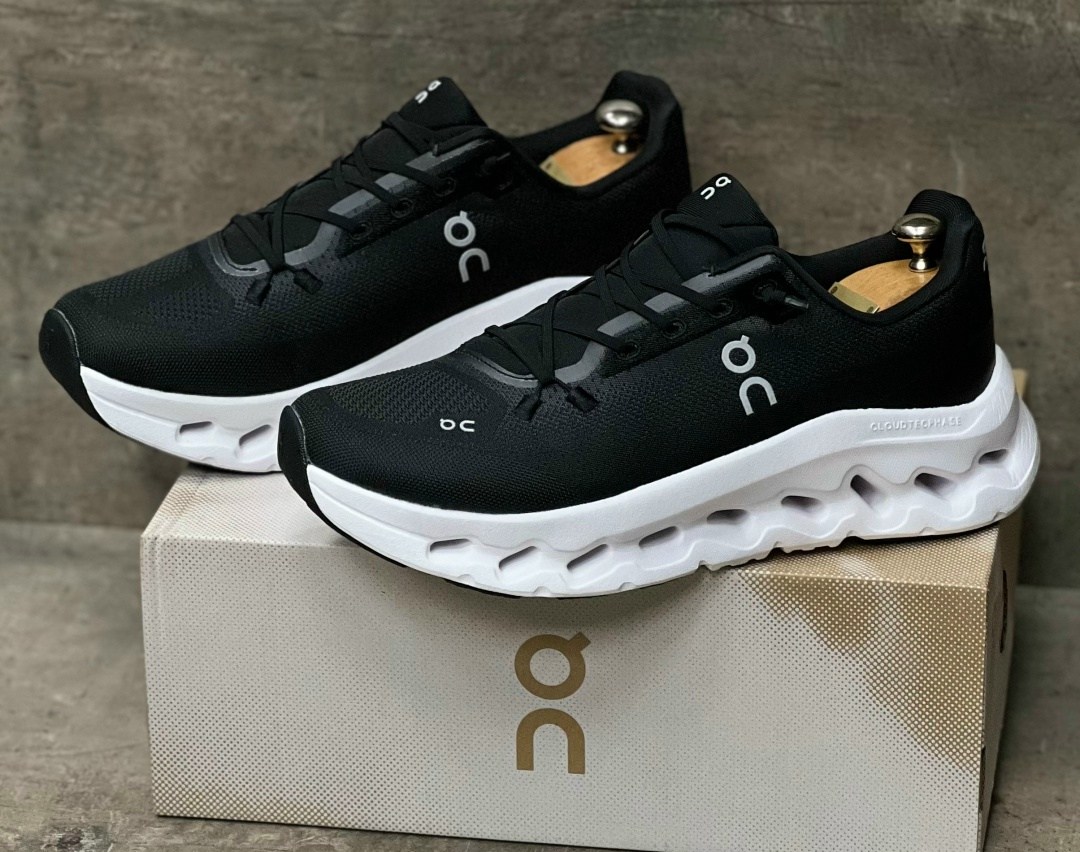 кроссовки on cloudflow,кроссовки,кроссовки cloudrunner 2 on черный,кроссовки женскиe,мужские кроссовки