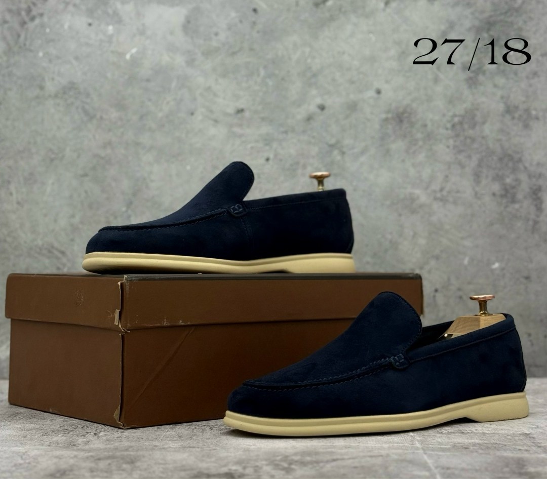 ,лоферы мужские loro piana,мужские замшевые лоферы,лоферы мужские,лоферы loro piana