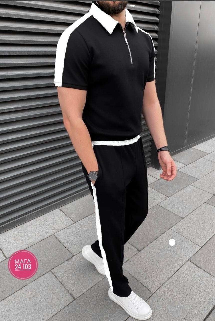 спортивный костюм stefano ricci,костюм двойка,брючный костюм,летние мужские костюмы,спортивные костюм