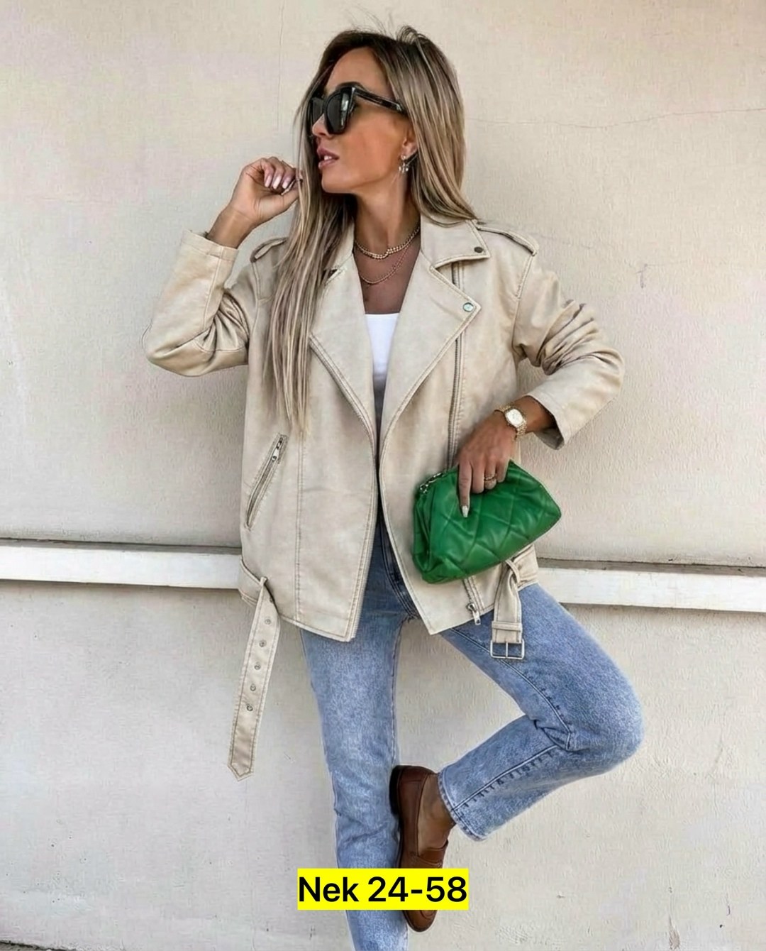 кожаная куртка косуха,женская куртка,куртка,женская кожаная куртка,женская куртка косуха