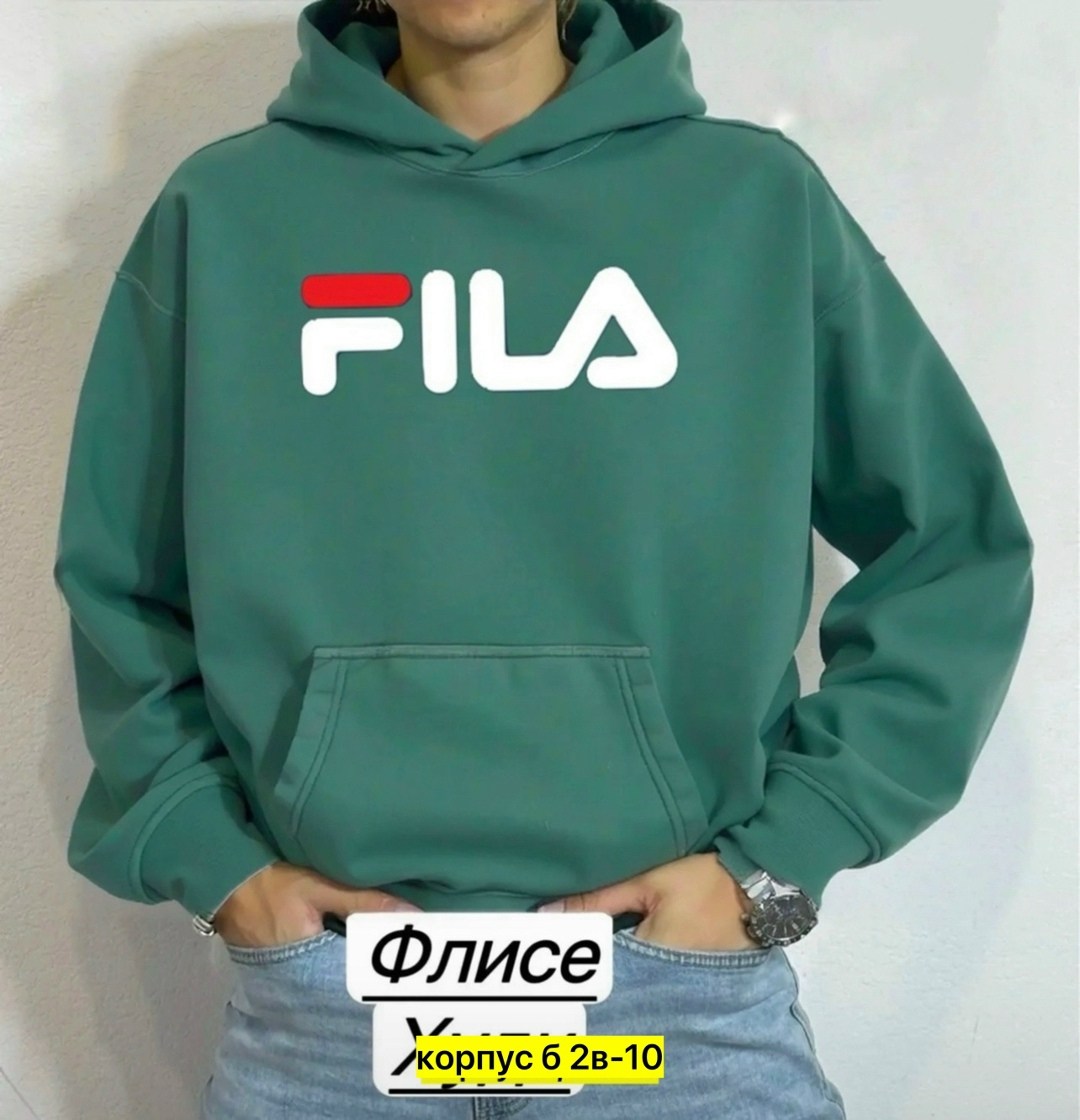 мужская толстовка,кофта толстовка,мужская кофта,толстовки мужские модные,худи для мужчин