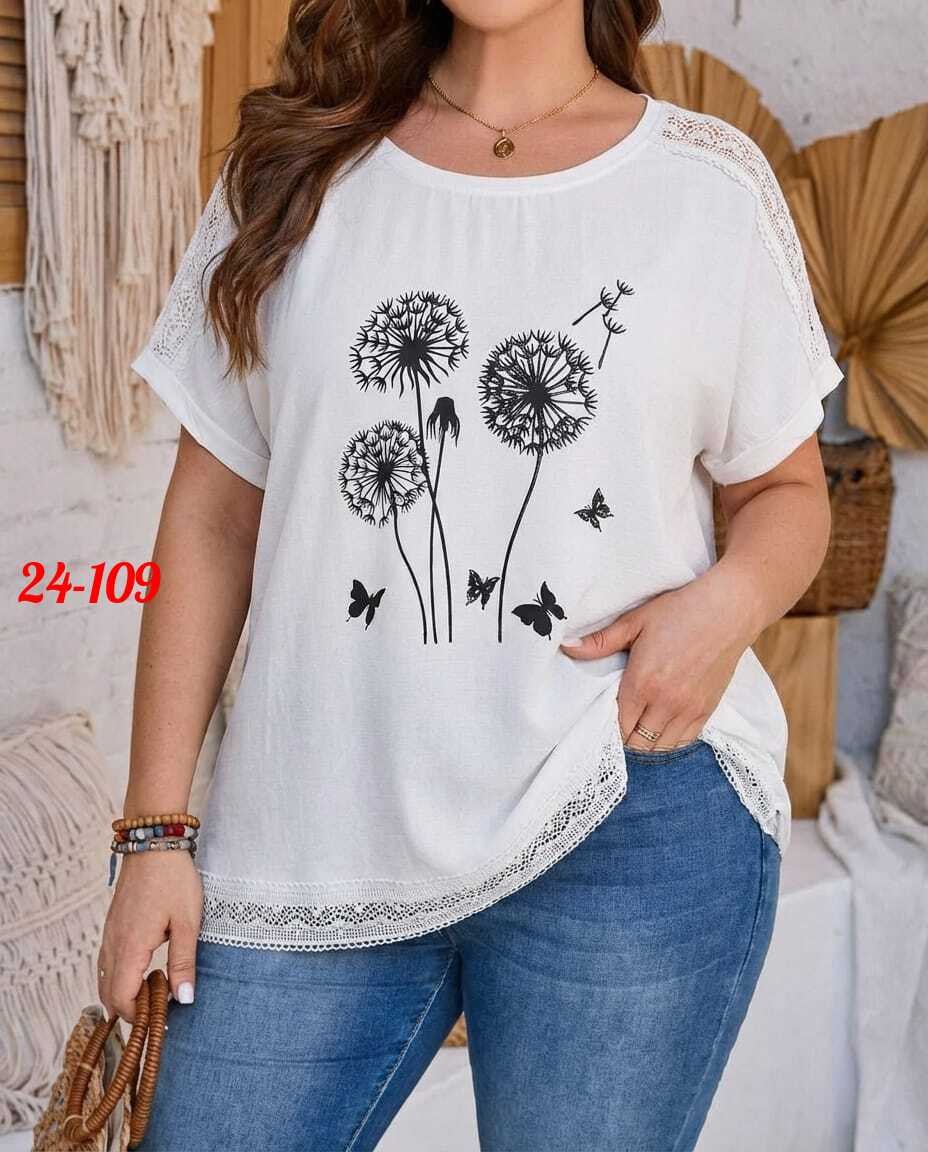 блуза летняя,блуза большие размеры,женская футболка больших размеров,футболки женская,женская блуза