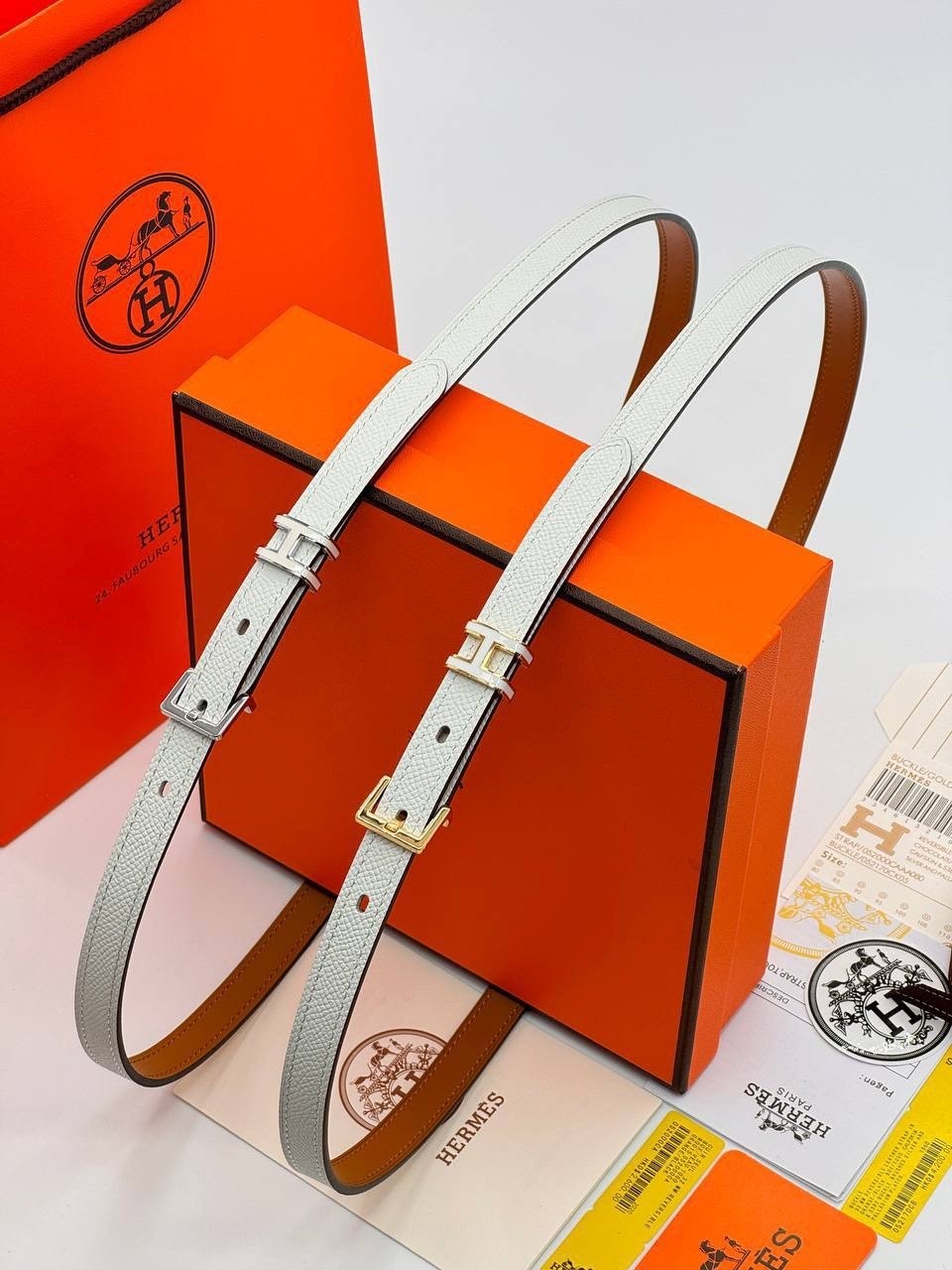 женский ремень hermes,ремень гермес женский,ремень hermes,ремень мужской hermes кожаный,ремень женский