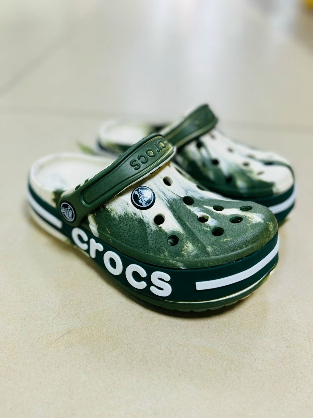 ,детские кроксы,кроксы сандалии,женские кроксы,шлепанцы крокс