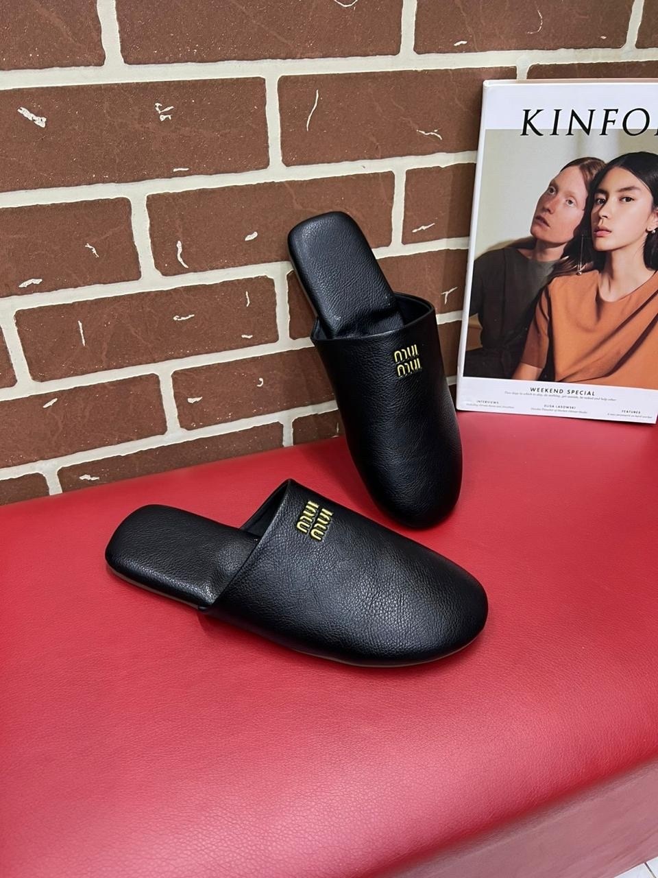 ,замшевые тапочки,замшевые мюли,тапочки домашние женские,женские шлепанцы