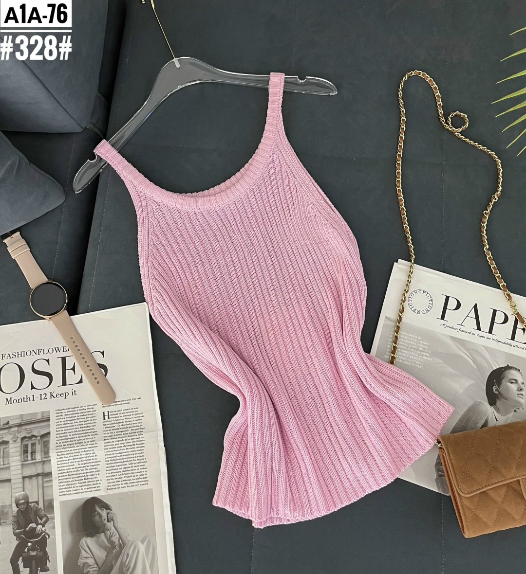 женская майка,майка топы,женские топы,майка