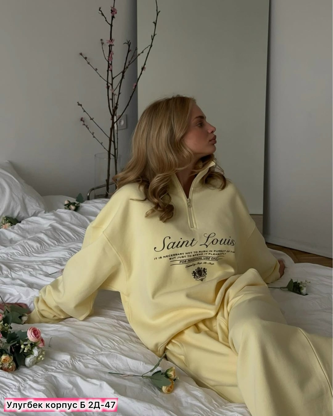 спортивные костюмы женские,костюм женский,спортивный костюм двухнитка,спортивный костюм,женский костюм желтый