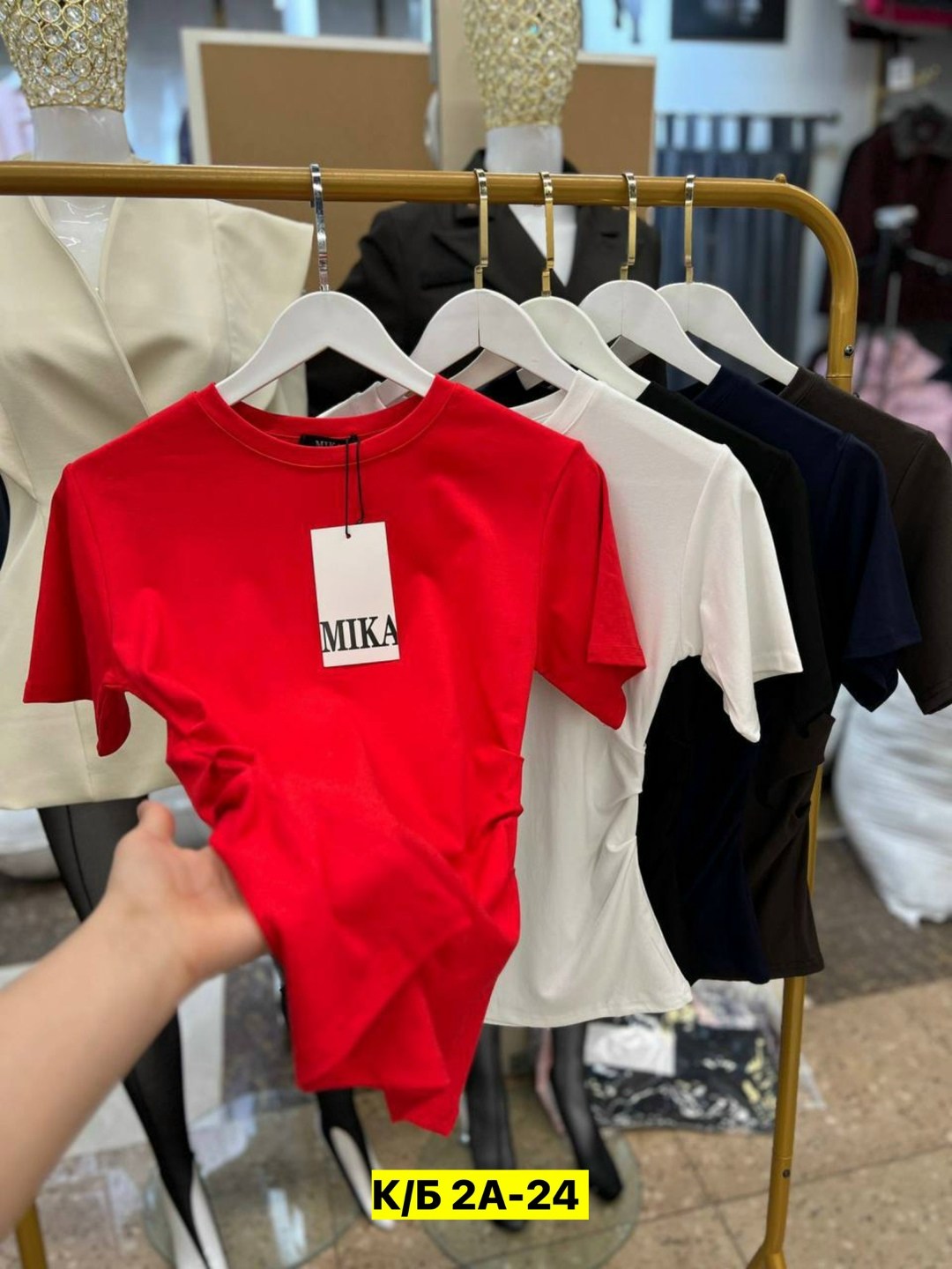 футболка женская,футболки модные,футболка,футболки базовая,футболка майка