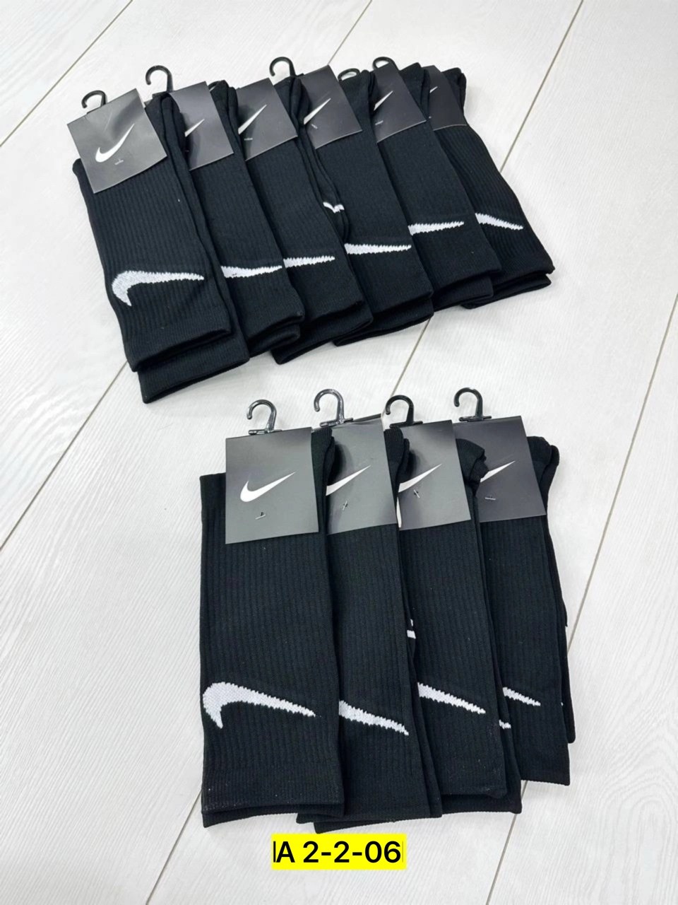 носки мужские,набор носков найк,комплект носки мужские,носки мужские набор,носки мужские 10 пар nike