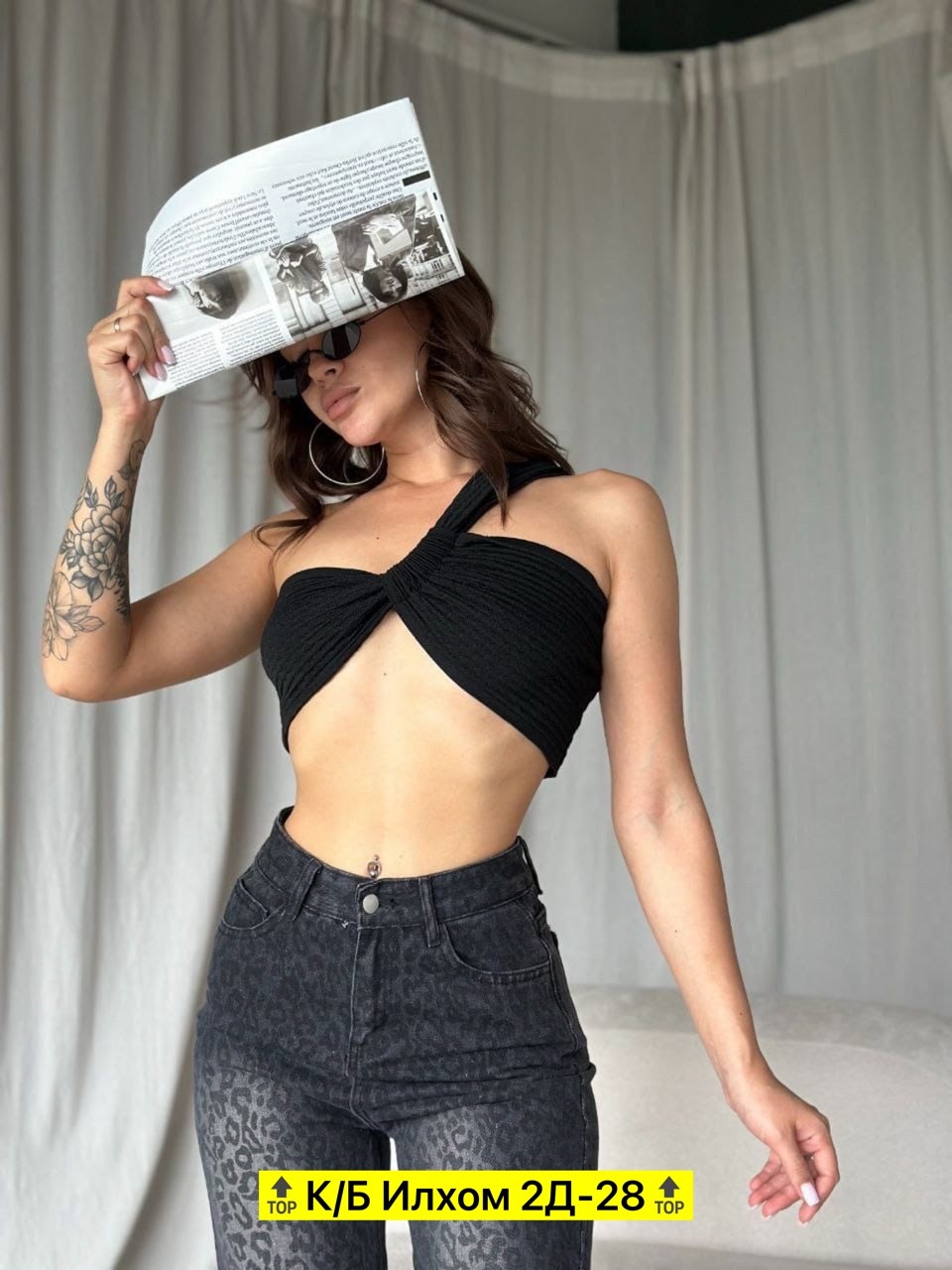 джинсы женские,джинсы женские клеш,женские джинсы леопардовые прямые,брюки джинсы,брюки, джинс