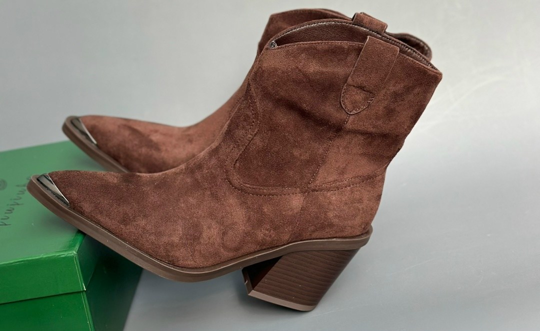 казаки демисезонные ботинки замшевые,казаки женские натуральная замша,,казаки замшевые женские,замшевые казаки