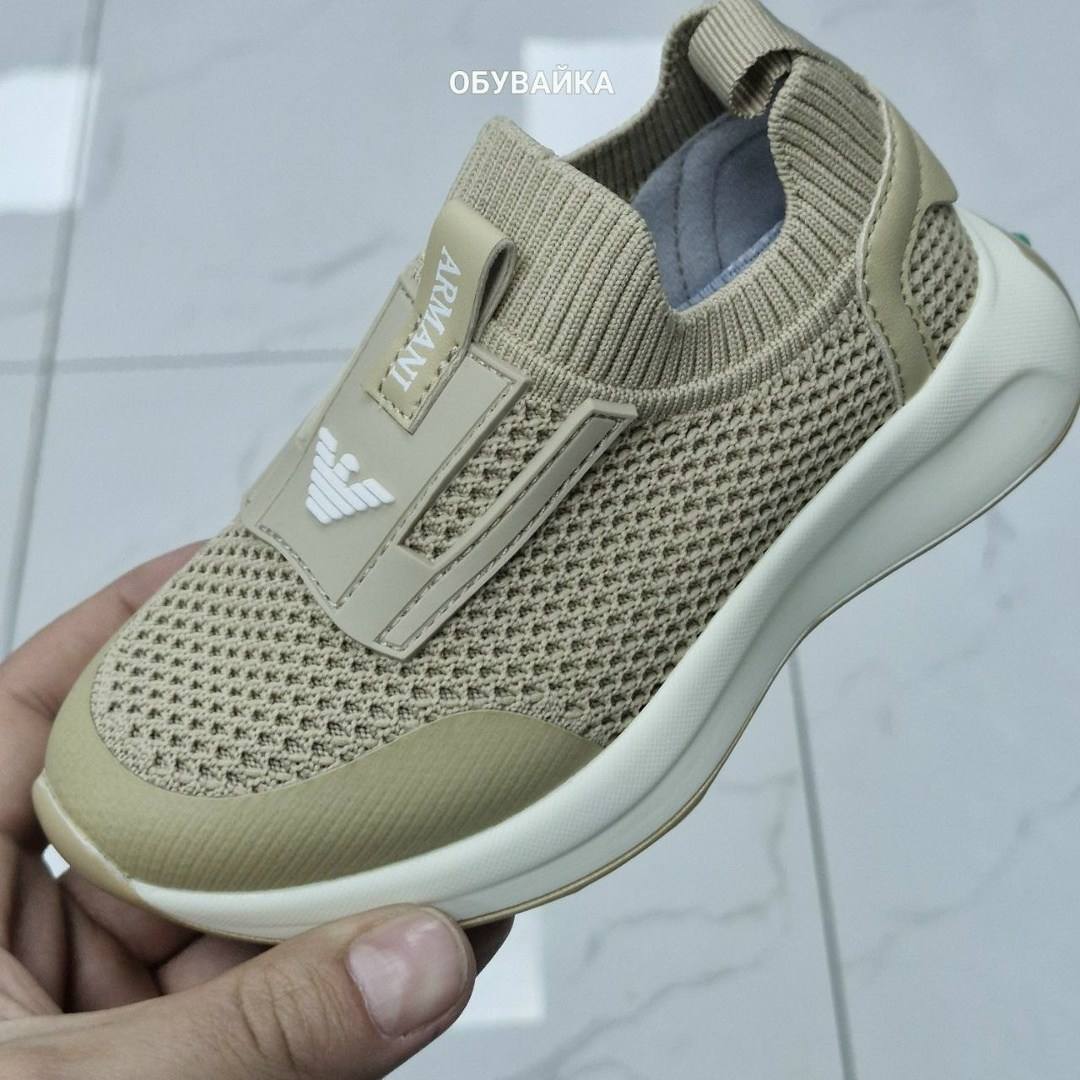 кроссовки,,детские кроссовки,кроссовки мальчику,летние кроссовки