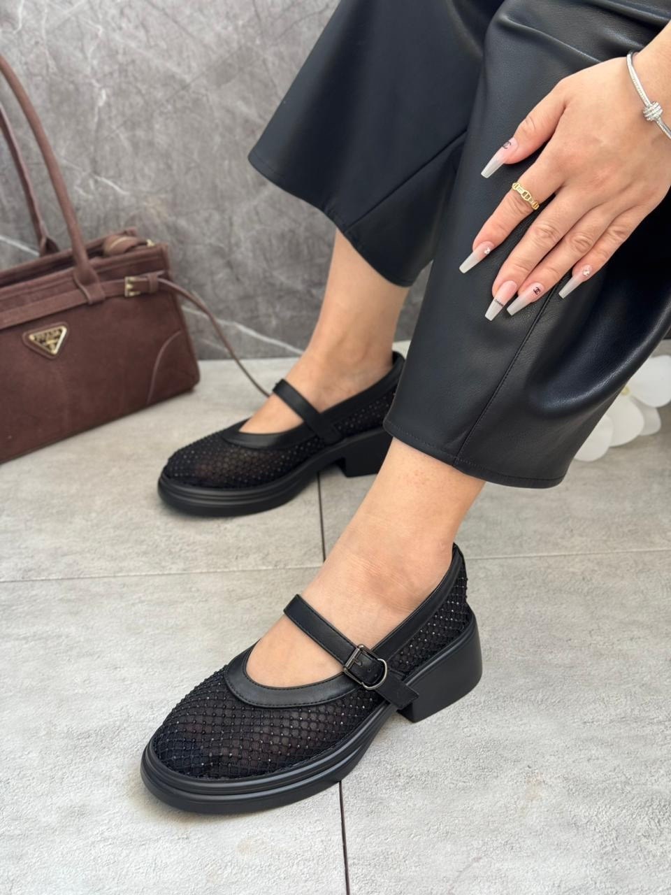 ,балетки сетка,балетки в сеточку,женские балетки, женская