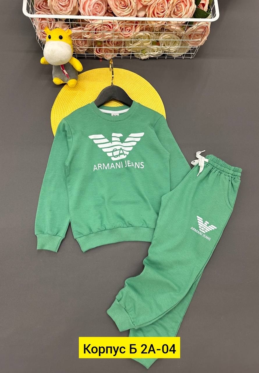 костюм спортивный детский,костюм спортивный для мальчика,костюм детский,костюм двойка,костюм спортивный для девочек
