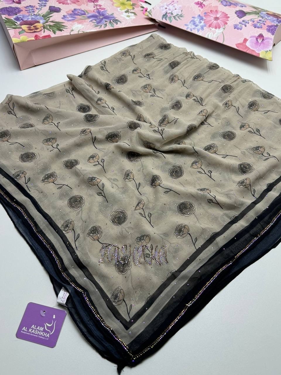 носовой платок,хлопковые платки,женские платки,шарфы платки,носовые платки хлопковые