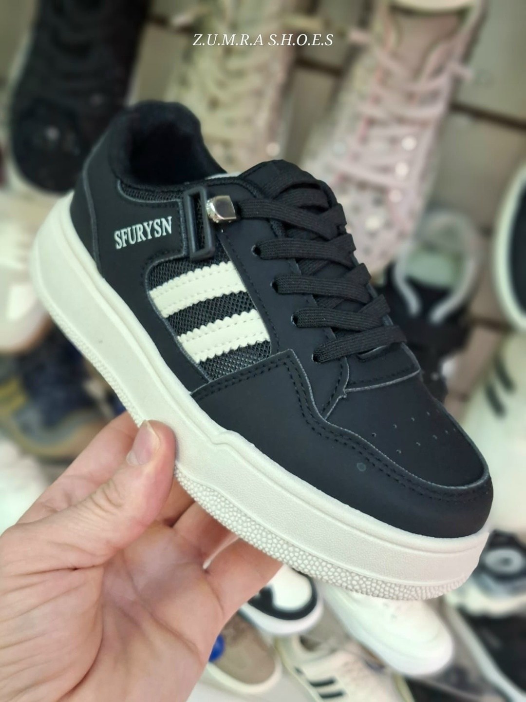 ,кроссовки женскиe,обуви, женская,модные кроссовки