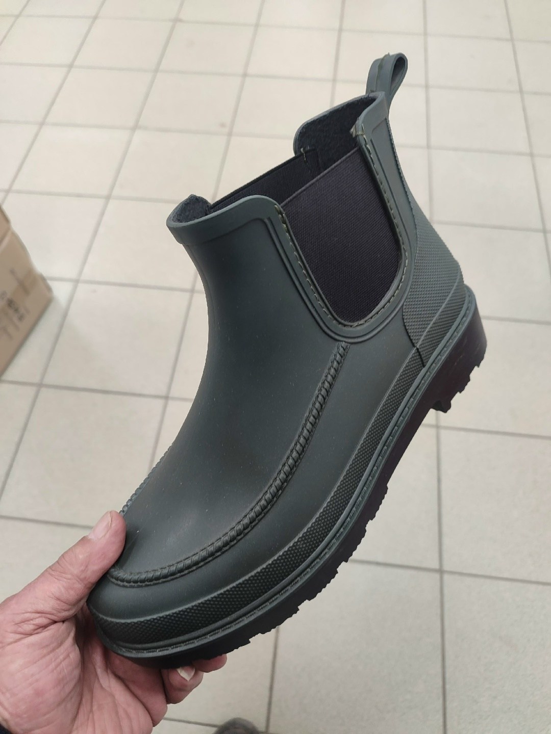 ,резиновые сапоги,резиновые полусапоги мужские,мужские резиновые сапог,резиновые полусапоги