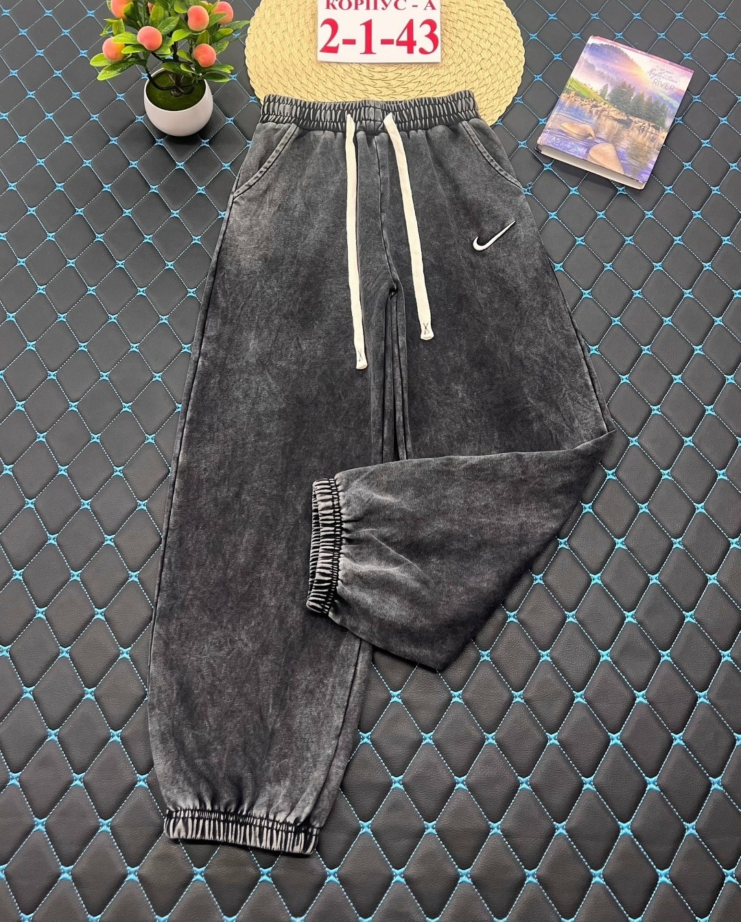 спортивные брюки,спортивные брюки штаны,спортивные штаны,спортивные брюки спортивные штаны,штаны для девочек