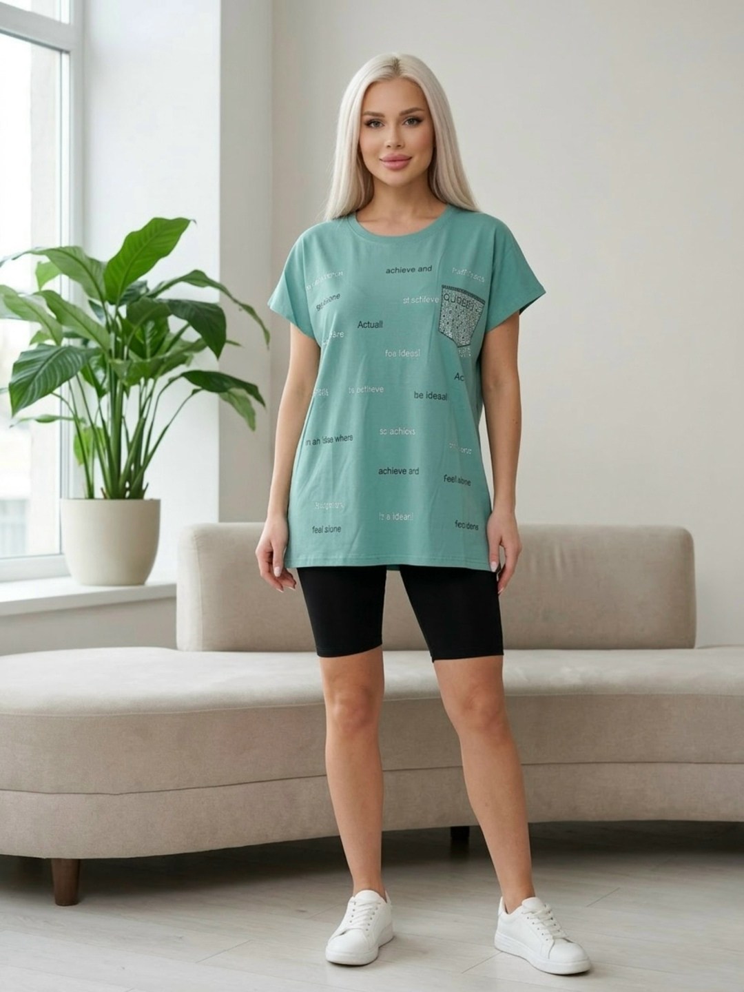 футболки женская,,костюм женский,костюм трикотажный,модная