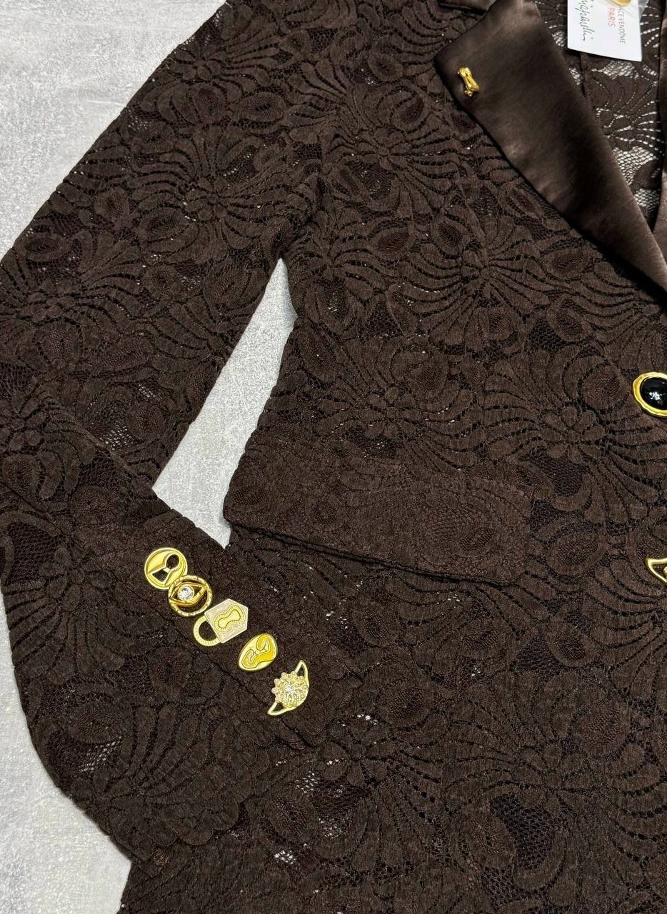 жакет женские,жакет,жакет пиджак женский,женские пиджаки,жакет и брюки