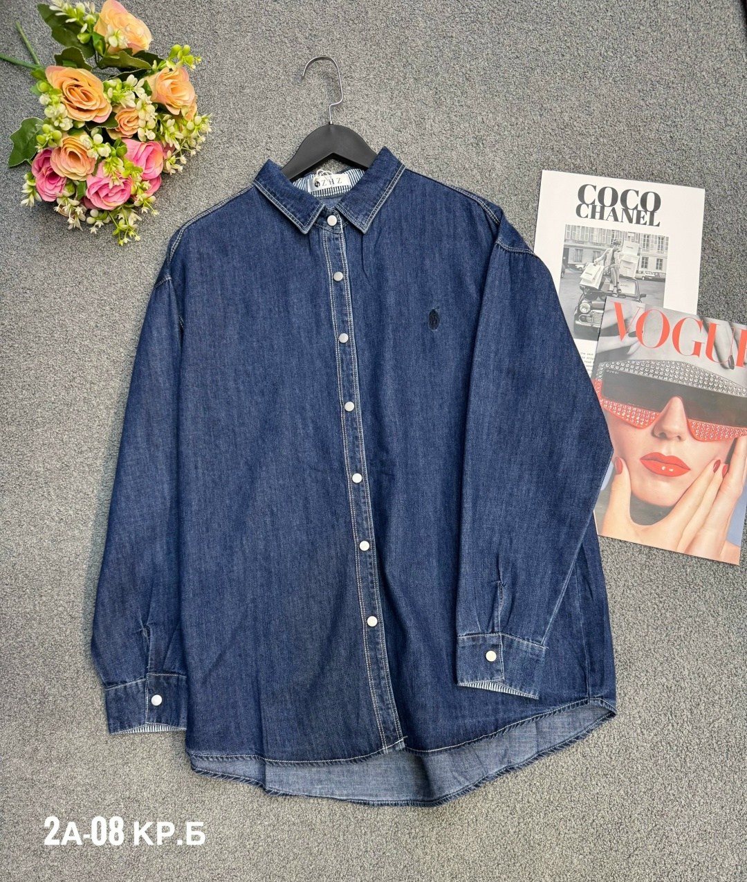 джинсовая рубашка,джинсовая рубашка polo ralph lauren,рубашка женская джинсовая,рубашка джинсовая оверсайз,рубашка джинса