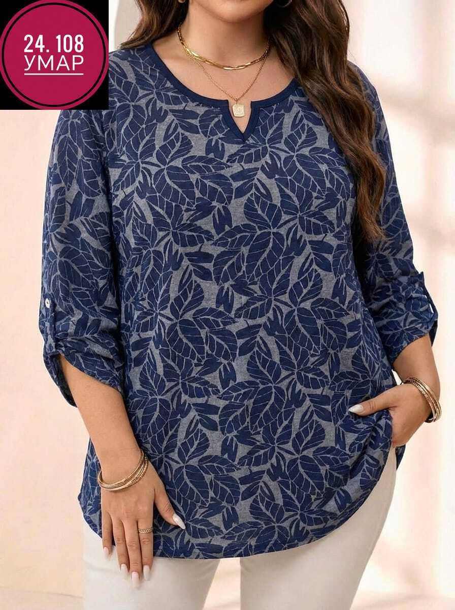 женские блузки больших размеров,блузка женская,туника блузка,женская туника большие размеры,женская туника